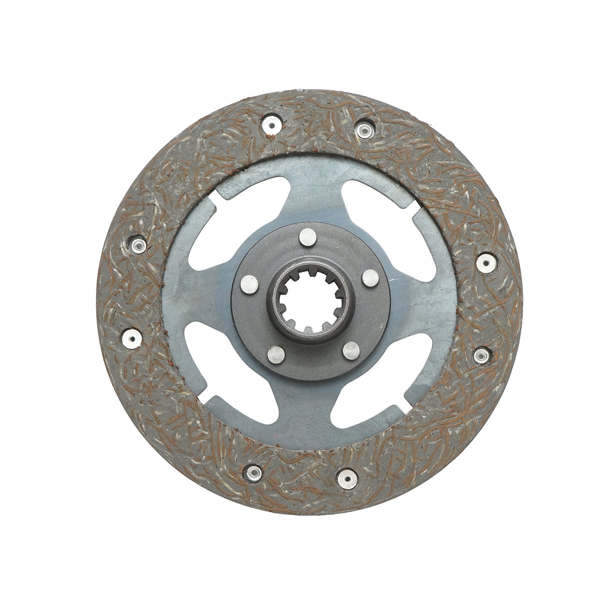 Disc ambreiaj Fiat cod OEM 5165650